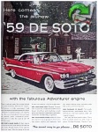 De Soto 1958 157.jpg